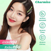 Charmiss คูชชั่น cushion matte all day acne Spf50 Pa++++ #02 8กรัม