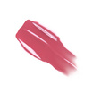 beWiLD ลิปสติก Lip Click Kiss Melting 2.5กรัม #01 Lily Lush