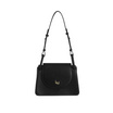 Louis Montini (Fleur De Juillet) กระเป๋าถือผู้หญิง Handbags LY13