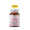 MEDITA กลูต้า บรรจุ 35 แคปซูล