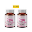 MEDITA กลูต้า บรรจุ 35 แคปซูล (แพ็กคู่)