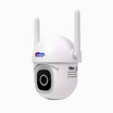 WATASHI กล้องวงจรปิด IP Camera รุ่น WIOT1049F-S3