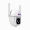 WATASHI กล้องวงจรปิด IP Camera รุ่น WIOT1049F-S3