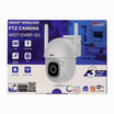 WATASHI กล้องวงจรปิด IP Camera รุ่น WIOT1049F-S3