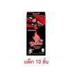 ซัมยัง บูลดัก ซอสสไตล์เกาหลีสูตรเผ็ด 16 กรัม (แพ็ก 10 ชิ้น)