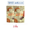 ไฮนซ์ ซอสพาสต้า คาร์โบนาร่าผสมเห็ด 150 กรัม