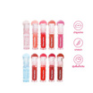 Charmiss ลิปกลอส Show Me Your Love In To The Paradise Lip Gloss 2.5 กรัม