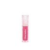 Charmiss ลิปกลอส Show Me Your Love In To The Paradise Lip Gloss 2.5 กรัม