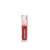 Charmiss ลิปกลอส Show Me Your Love In To The Paradise Lip Gloss 2.2 กรัม