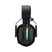 Neolution E-Sport หูฟังเกม Silencer Pro