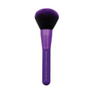 MODA แปรงปัดแป้ง Powder Brush