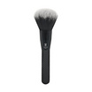 MODA แปรงปัดแป้ง Pro Powder Brush