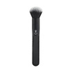 MODA แปรงลงรองพื้น Pro Buffer Brush