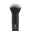 MODA แปรงลงรองพื้น Pro Buffer Brush