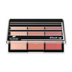 Kokie พาเลทบลัชออน Blush Up Blush Palette 19 กรัม