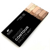 Kokie พาเลทคอนทัวร์ Powder Contour Palette Universal 27 กรัม