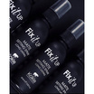 Kokie สเปรย์ล็อคเมคอัพ Fix It Up Matte Setting Spray Long Lasting 59.8 มล.