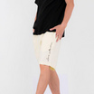 Louis Montini (The Costume) กางเกงขาสั้นผู้ชาย รุ่น SHORTM001