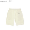 Louis Montini (The Costume) กางเกงขาสั้นผู้ชาย รุ่น SHORTM001