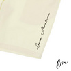 Louis Montini (The Costume) กางเกงขาสั้นผู้ชาย รุ่น SHORTM001