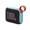 JBL ลำโพงบลูทูธพกพา รุ่น GO4