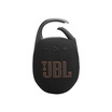 JBL ลำโพงบลูทูธพกพา รุ่น CLIP5