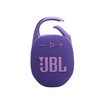 JBL ลำโพงบลูทูธพกพา รุ่น CLIP5