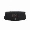 JBL ลำโพงบลูทูธพกพา รุ่น CHARGE 5