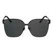 Marco polo Sunglasses แว่นกันแดด รุ่น 5501