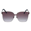 Marco polo Sunglasses แว่นกันแดด รุ่น 5501