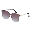 Marco polo Sunglasses แว่นกันแดด รุ่น 5501