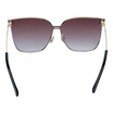 Marco polo Sunglasses แว่นกันแดด รุ่น 5501