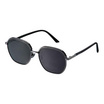 Marco polo Sunglasses แว่นกันแดด รุ่น MR2549