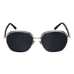 Marco polo Sunglasses แว่นกันแดด รุ่น MR2549