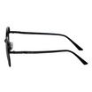 Marco polo Sunglasses แว่นกันแดด รุ่น MR2549