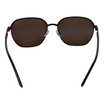 Marco polo Sunglasses แว่นกันแดด รุ่น MR2549