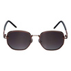 Marco polo Sunglasses แว่นกันแดด รุ่น PS31492