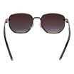 Marco polo Sunglasses รุ่น PS31942