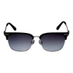 Marco polo Sunglasses แว่นกันแดด รุ่น PS31911