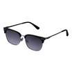 Marco polo Sunglasses แว่นกันแดด รุ่น PS31911