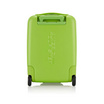 American Tourister x Kiztopia 47/17 TSA DRAGON-GREEN/YELLOW