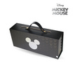 Asaki Disney Mickey Mouse Boxset AD-BSMM