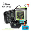 Asaki Disney Toy Story Boxset AD-BSGM