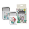 Asaki Disney Power Bank 20000 mAh รุ่น AD-PBPC