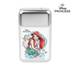 Asaki Disney Power Bank 20000 mAh รุ่น AD-PBPC