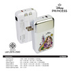 Asaki Disney Power Bank 20000 mAh รุ่น AD-PBPC