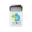 Asaki Disney Power Bank 20000 mAh รุ่น AD-PBMI