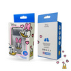 Asaki Disney Power Bank 20000 mAh รุ่น AD-PBDD