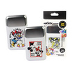 Asaki Disney Power Bank 20000 mAh รุ่น AD-PBMF