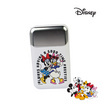 Asaki Disney Power Bank 20000 mAh รุ่น AD-PBMF